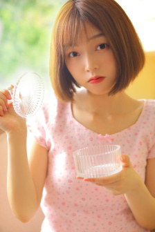 日剧伦理在线观看